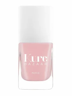 Rose Milk Glow -kynsilakka