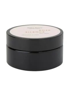 Rose Silence Body Cream -ylellinen vartalovoide 175ml