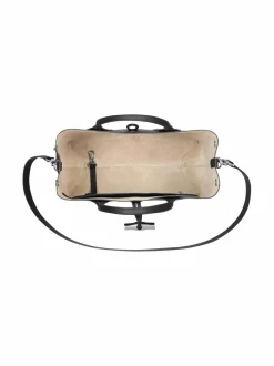 Roseau Top M -nahkalaukku