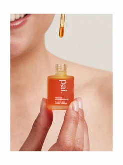 Rosehip Bioregenerate Universal Face Oil -kasvoöljy 10 ml