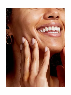 Rosehip Bioregenerate Universal Face Oil -kasvoöljy 10 ml