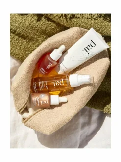 Rosehip Bioregenerate Universal Face Oil -kasvoöljy 10 ml