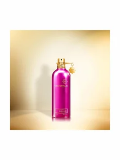 Roses Musk EdP -tuoksu 100 ml