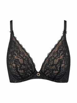 Rosessence Underwired Triangle -rintaliivit