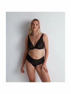 Rosessence Underwired Triangle -rintaliivit