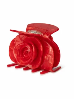 Rosie Big -hiusklipsi