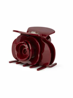 Rosie Big -hiusklipsi