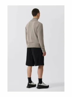 Rosseau-merinovillaneule