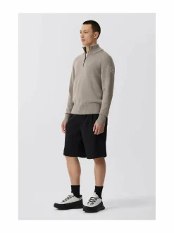 Rosseau-merinovillaneule