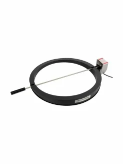 Rotisserie Large -grillivarras