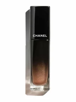 ROUGE ALLURE LAQUE Ultrawear Shine Liquid Lip Colour