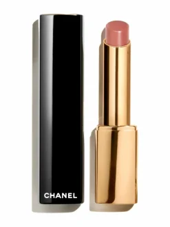 ROUGE ALLURE L'EXTRAIT High Intensity Lip Colour Concentrated Radiance And Care Refillable