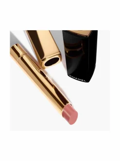 ROUGE ALLURE L'EXTRAIT High Intensity Lip Colour Concentrated Radiance And Care Refillable