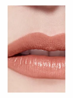 ROUGE ALLURE L'EXTRAIT High Intensity Lip Colour Concentrated Radiance And Care Refillable