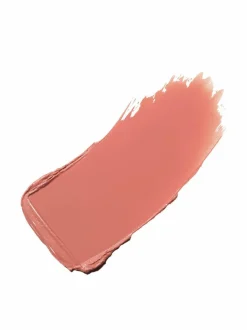 ROUGE ALLURE L'EXTRAIT High Intensity Lip Colour Concentrated Radiance And Care Refillable