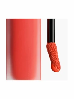 ROUGE ALLURE LIQUID VELVET Ultrawear Intense Matte Liquid Lip Colour