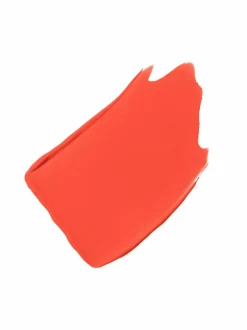 ROUGE ALLURE LIQUID VELVET Ultrawear Intense Matte Liquid Lip Colour