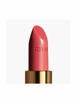 ROUGE ALLURE Luminous Intense Lip Colour