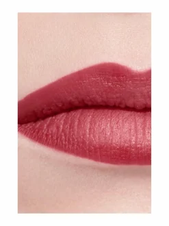 ROUGE ALLURE VELVET Luminous Matte Lip Colour