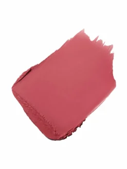 ROUGE ALLURE VELVET Luminous Matte Lip Colour