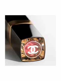 ROUGE COCO FLASH Colour, Shine, Intensity In A Flash