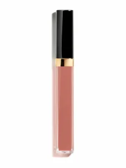 ROUGE COCO GLOSS Moisturising Gloss
