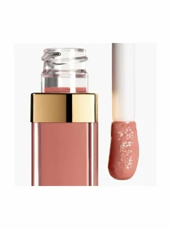 ROUGE COCO GLOSS Moisturising Gloss