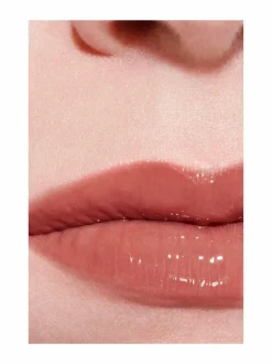 ROUGE COCO GLOSS Moisturising Gloss