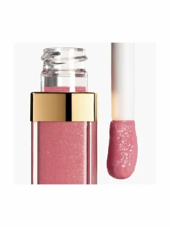 ROUGE COCO GLOSS Moisturising Gloss