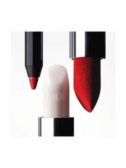 Rouge Dior Contour -huultenrajauskynä