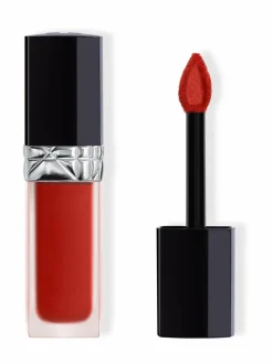 Rouge Dior Forever Liquid Lipstick -huulipuna 6 ml