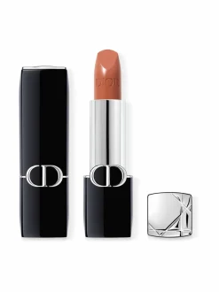 Rouge Dior Satin -huulipuna