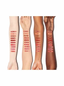 Rouge Dior Satin -huulipuna