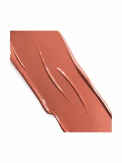 Rouge Dior Satin -huulipuna