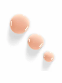 ROUGE DIOR VERNIS -kynsilakka