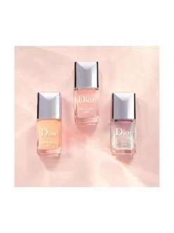 ROUGE DIOR VERNIS -kynsilakka