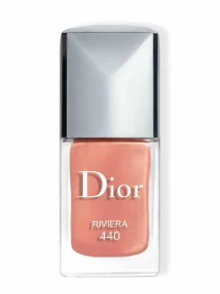 ROUGE DIOR VERNIS -kynsilakka