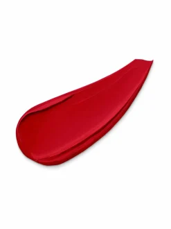 Rouge G Velvet Lips Refill -huulipuna, täyttöpakkaus