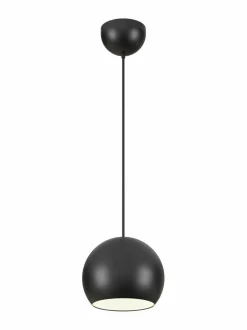 Round-riippuvalaisin 20 cm