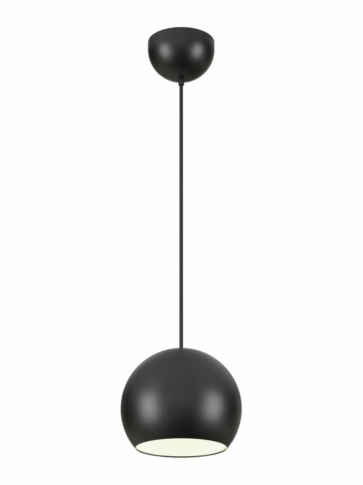 Round-riippuvalaisin 20 cm