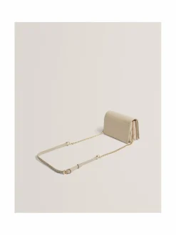 Rousen Bar Detail -olkalaukku