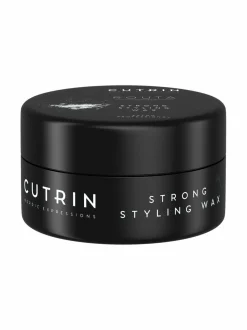 ROUTA Strong Styling Wax -mattavaha 100 ml