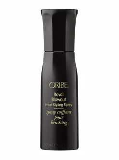Royal Blowout Heat Styling Spray -muotoilusuihke