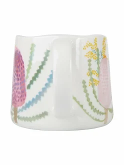 Royal Botanic Gardens Native Blooms -muki