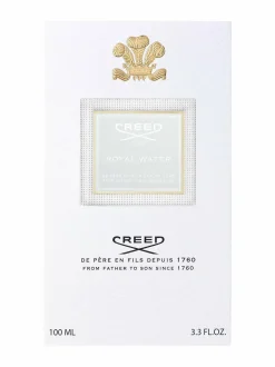 Royal Water Edp -tuoksu