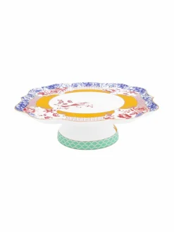 Royal-kakkuvati 24 x 24 cm