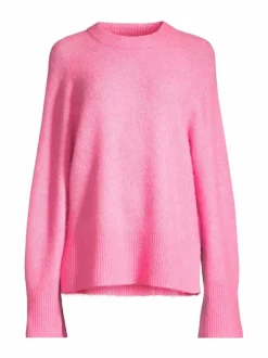 Roy-alpakka-villaneule