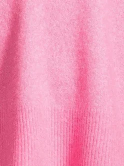 Roy-alpakka-villaneule