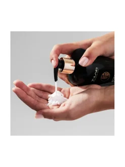 Royl Detox Duo Treatment -detox hoitoaine 300ml