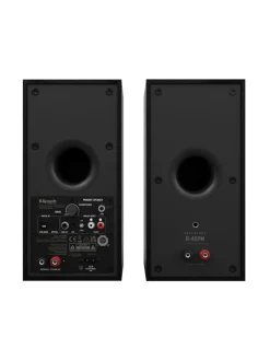 R-40PM Aktiivikaiutinpari